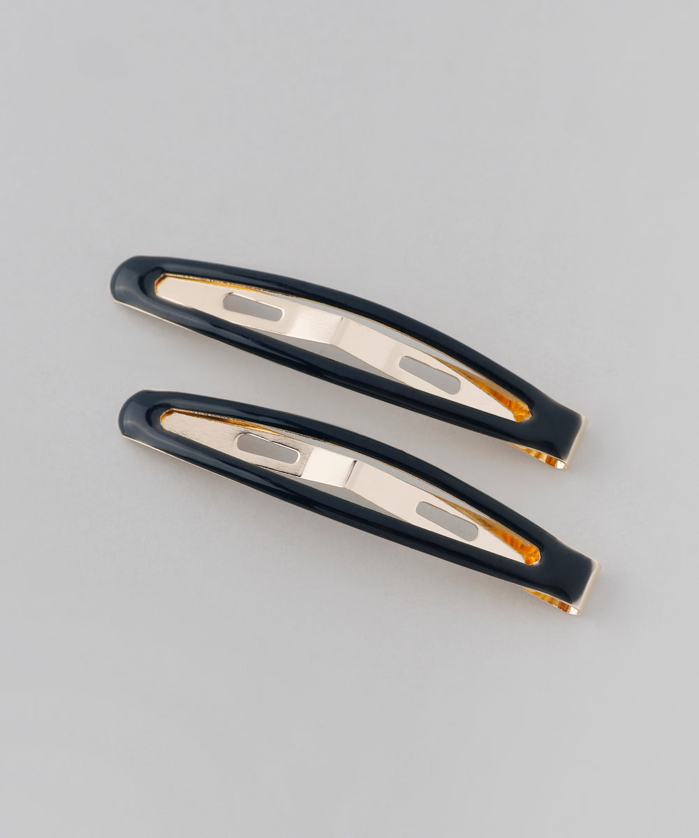 オーバルぱっちんピンオーダー♡ オーバルぱっちんピンオーダー♡