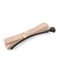 Grosgrain Ribbon Banana Clip