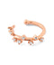 Bijou Nuance Line Ear Cuff