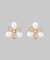 party accessories. -1月- 14