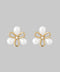 party accessories. -1月- 14