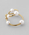 ANEMONE 24SS Season Collection -May- 12