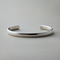 Wide Bangle SV