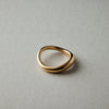 Along Ring GD