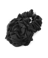 ANEMONE 2025 Spring Summer -April- 12