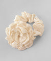 ANEMONE 2025 Spring Summer -April- 13