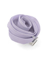 ANEMONE 2025 Spring Summer -April- 7