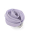 ANEMONE 2025 Spring Summer -April- 7