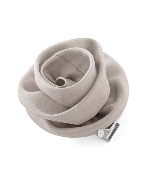 ANEMONE 2025 Spring Summer -April- 8