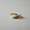 Along Ring GD