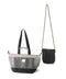 SALE 19