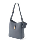 Blue-gray