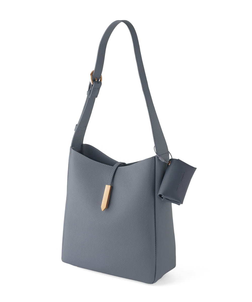 fg089773f-bg_1200x1200.jpg?v=