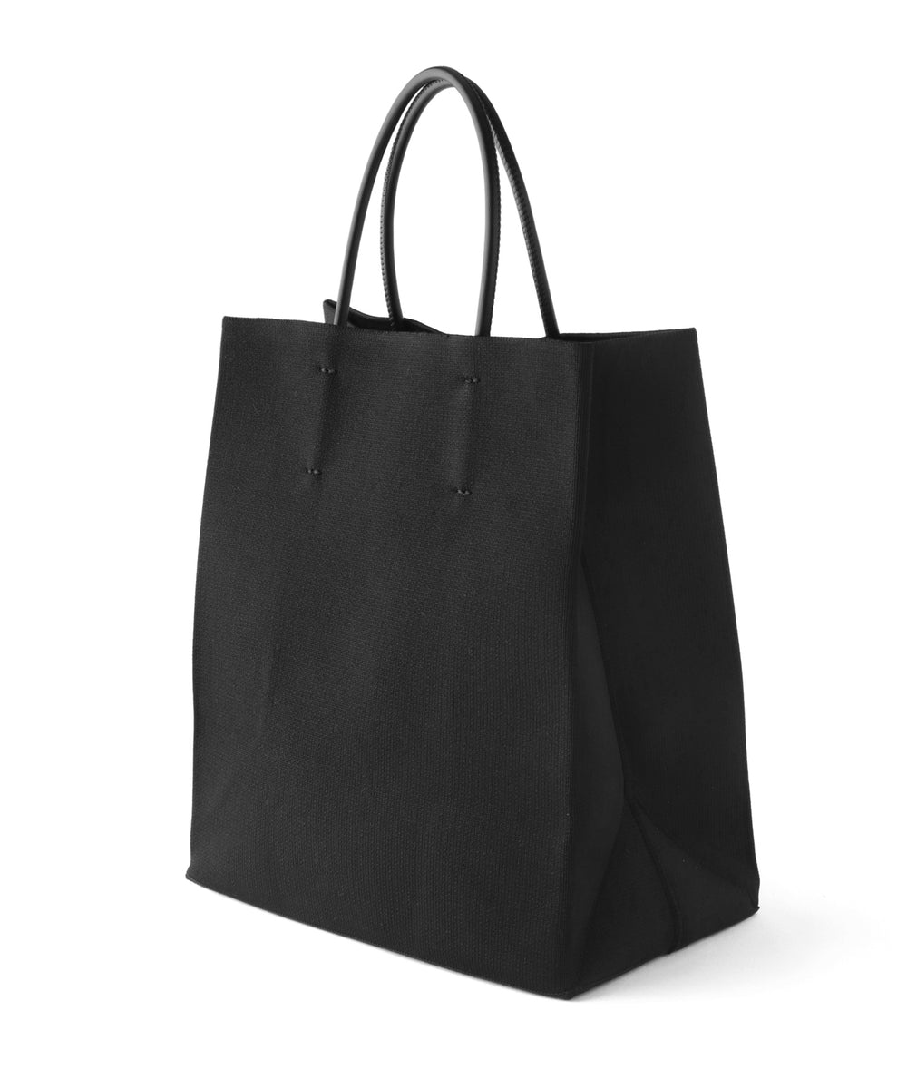 10sei0otto バッグ ANEMONE】ショッパーニットバッグ｜アネモネ・シエナロゼ・ミミサン