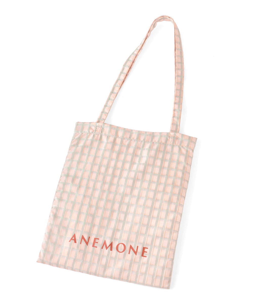 PLANT 限定アーモンド　特注バロントート サンプル / バロントート - PLANT(プラント) | 東京/蔵前の