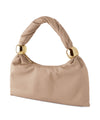 【ANEMONE】NEW ARRIVAL 38