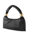 【ANEMONE】NEW ARRIVAL 39