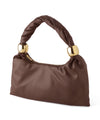 【ANEMONE】NEW ARRIVAL 40