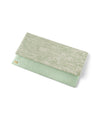 Jacquard patterned fukusa