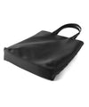 Beads x Tulle Sub Bag