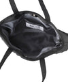 Beads x Tulle Sub Bag