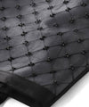 Beads x Tulle Sub Bag