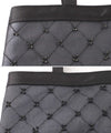 Beads x Tulle Sub Bag