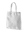 Beads x Tulle Sub Bag