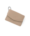 Grayish Beige