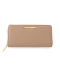 Grayish Beige