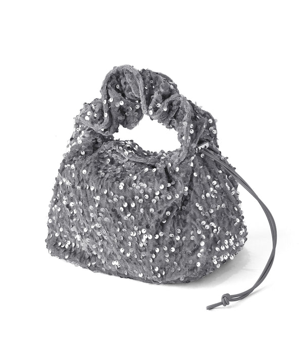 冬支度はバッグから!今季のマストバイアイテム 18