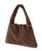 NEW ARRIVAL 10