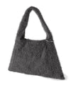 NEW ARRIVAL 13