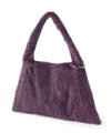 NEW ARRIVAL 24