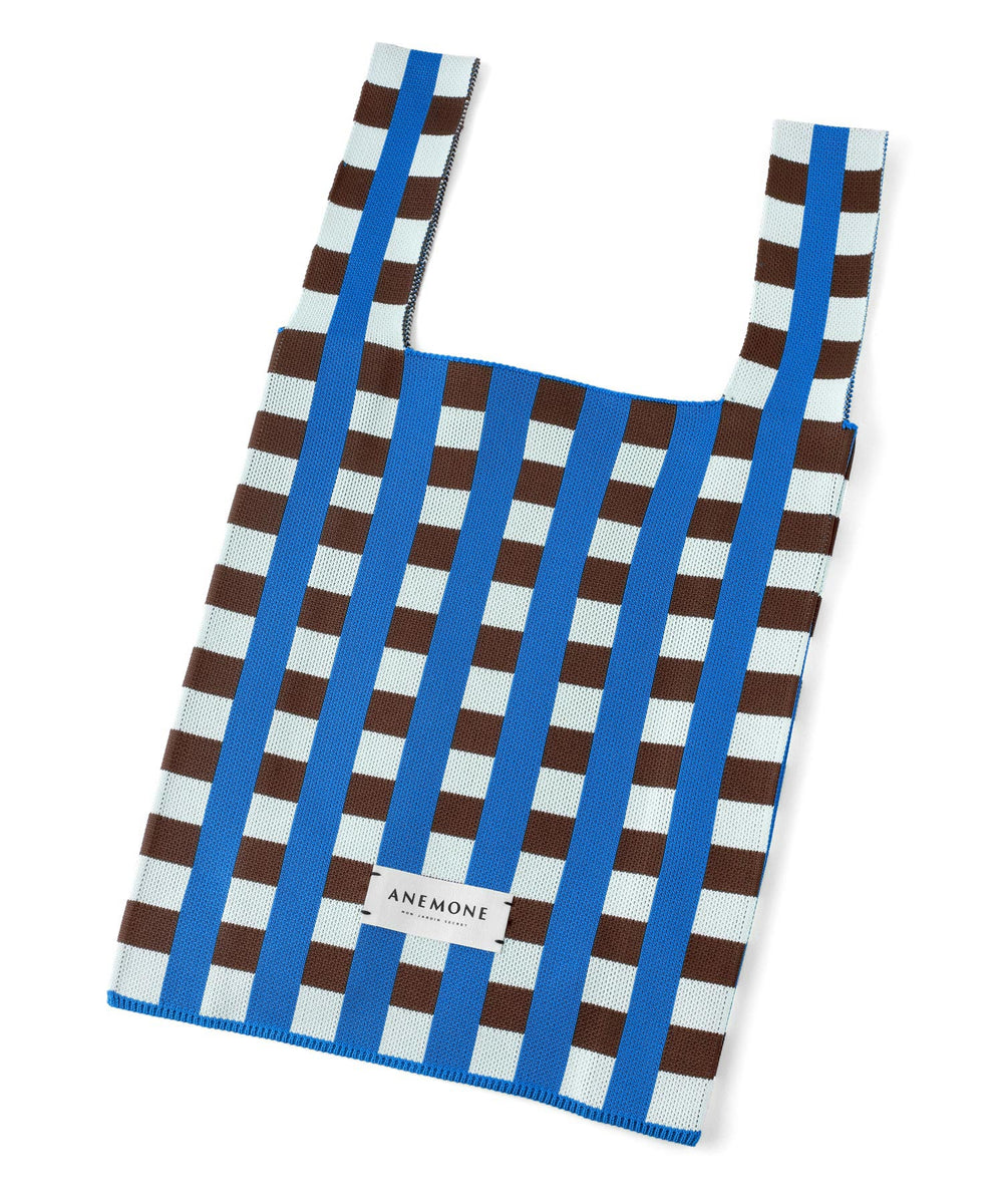 あねもね様2点 あねもね様2点 anemone様 リクエスト 2点 まとめ商品 anemone*様