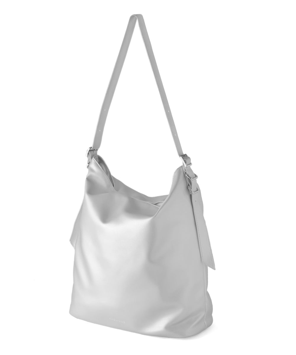 ミナペルホネンanemone ショルダーバッグ 2019 s/s 新品未使用 mina perhonen ミナペルホネン anemone アネモネ ショルダーバッグ(小)