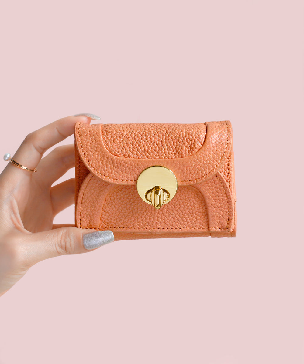 新品未使用サハバイエリー　ブラウス&バレッタ ALICE and the PIRATES / Blouse – BABY, THE STARS SHINE BRIGHT