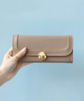 Grayish Beige