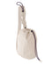 Nylon Drawstring Shoulder Bag
