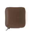 Square Accessory Pouch
