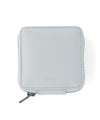 Square Accessory Pouch