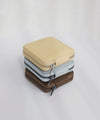 Square Accessory Pouch