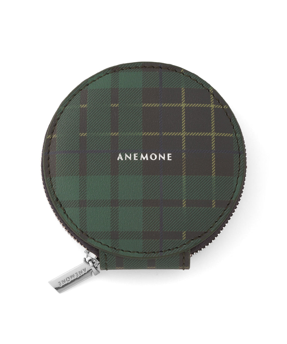 fg980007z-gn_1200x1200.jpg?v=