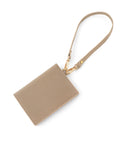 Grayish Beige