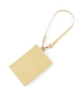 Light Yellow