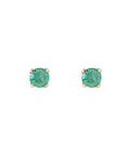 May: Emerald