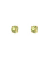 Gold Collection 19