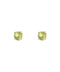 Gold Collection 19