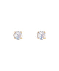 June: Moonstone