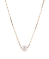 LAYERED NECKLACE - レイヤードネックレス 10